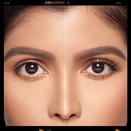 Lash Brag - Hacim Veren Maskara